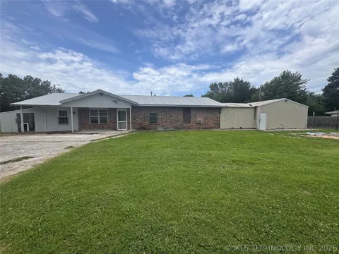 80852 S 4723 ROAD