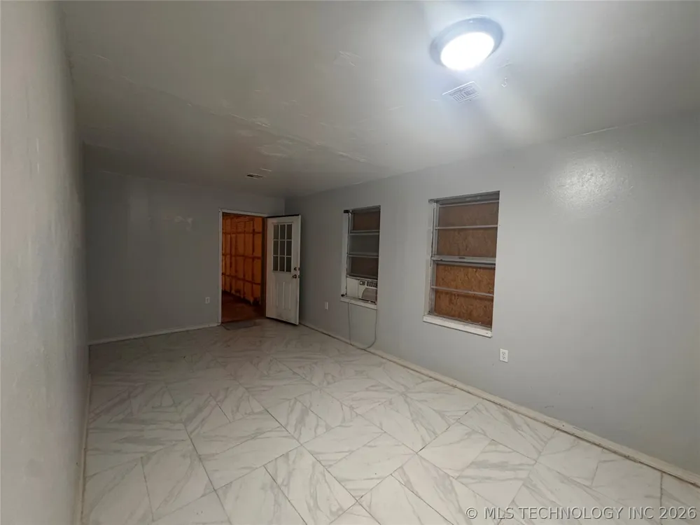80852 S 4723 ROAD Stilwell, OK 74960