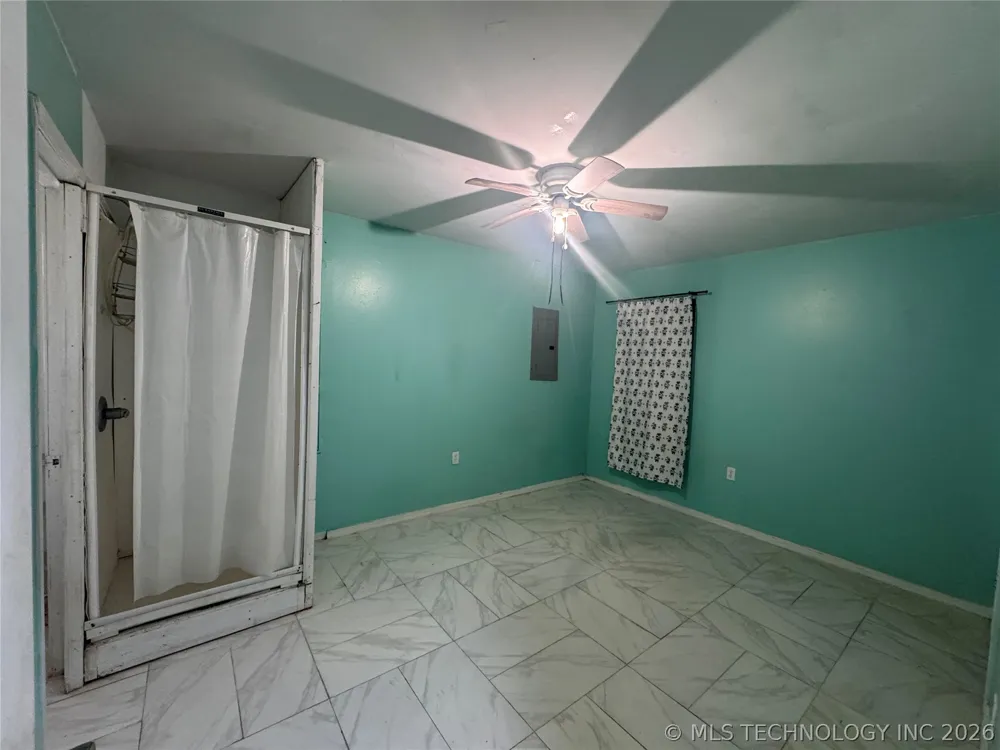 80852 S 4723 ROAD Stilwell, OK 74960