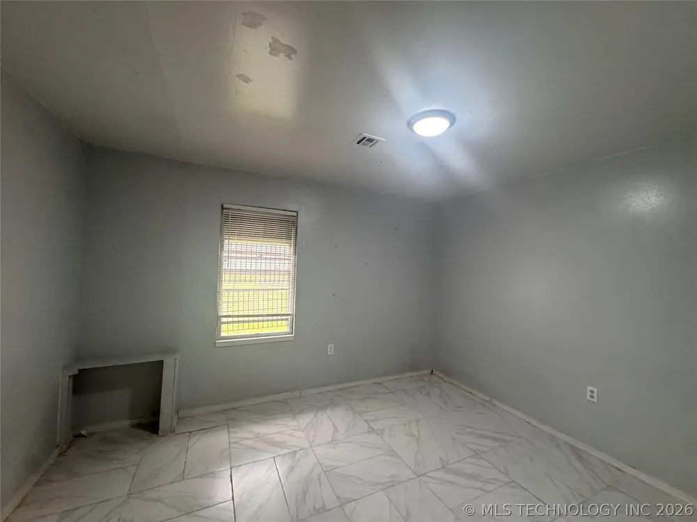 80852 S 4723 ROAD Stilwell, OK 74960