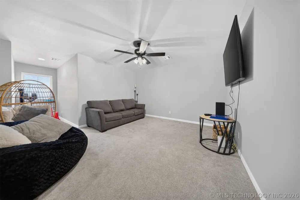 2034 E 129th Street S Jenks, OK 74037