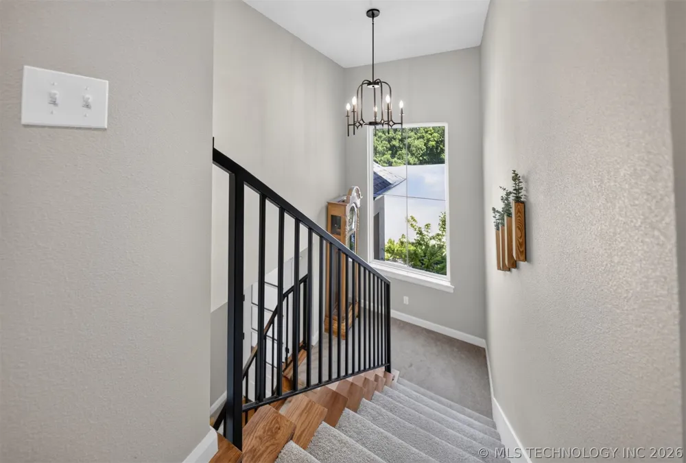2034 E 129th Street S Jenks, OK 74037