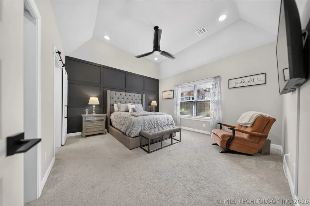 2034 E 129th Street S Jenks, OK 74037