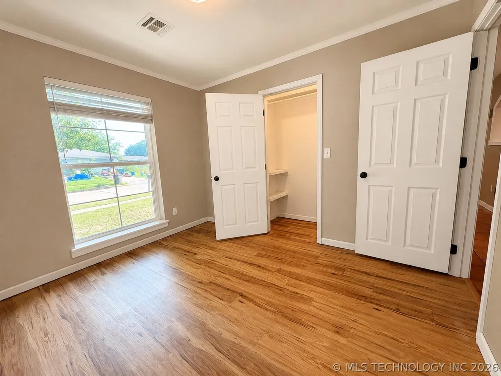 1329 NE 3rd Place Pryor, OK 74361