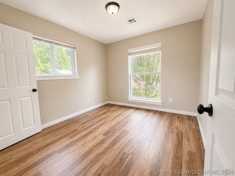 1329 NE 3rd Place Pryor, OK 74361