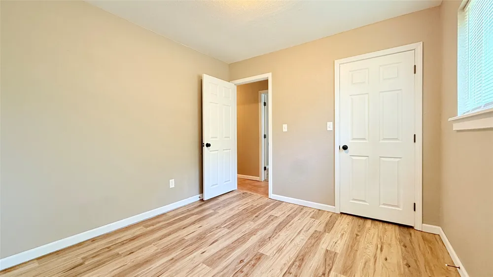 1329 NE 3rd Place Pryor, OK 74361