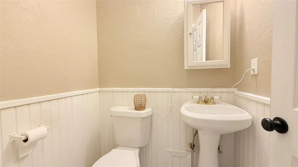 1329 NE 3rd Place Pryor, OK 74361