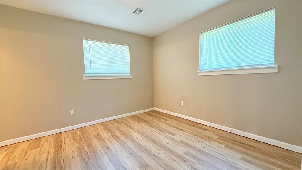 1329 NE 3rd Place Pryor, OK 74361