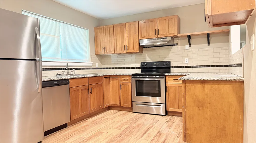 1329 NE 3rd Place Pryor, OK 74361