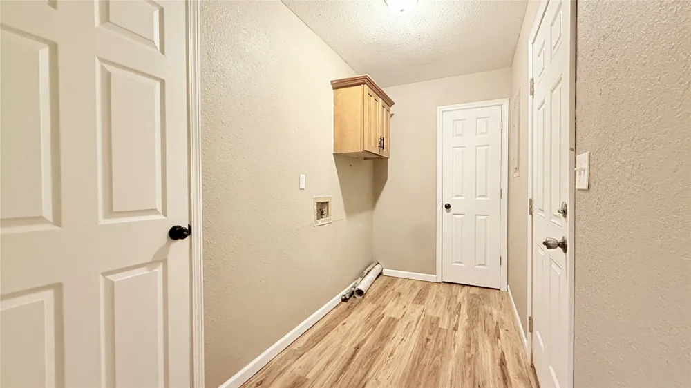 1329 NE 3rd Place Pryor, OK 74361