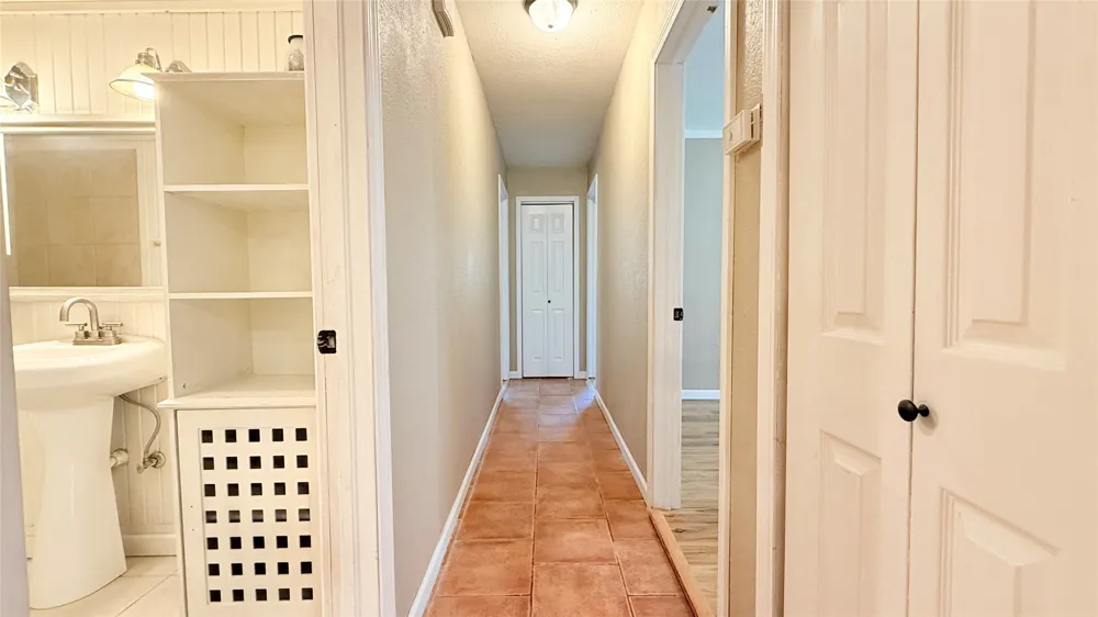 1329 NE 3rd Place Pryor, OK 74361