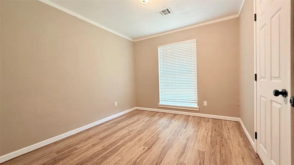 1329 NE 3rd Place Pryor, OK 74361