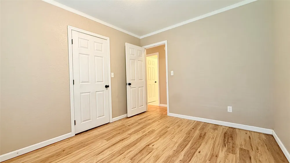 1329 NE 3rd Place Pryor, OK 74361
