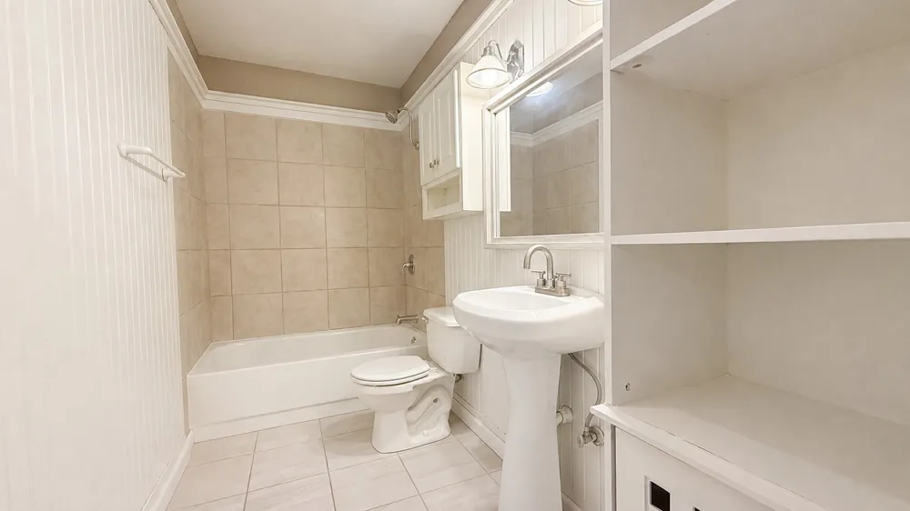 1329 NE 3rd Place Pryor, OK 74361