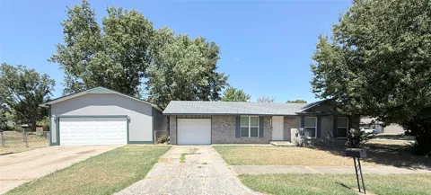1329 NE 3rd Place