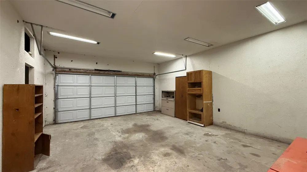 1329 NE 3rd Place Pryor, OK 74361