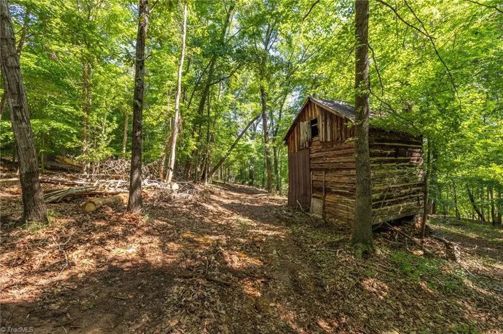7289 Plunkett Road Stokesdale, NC 27357