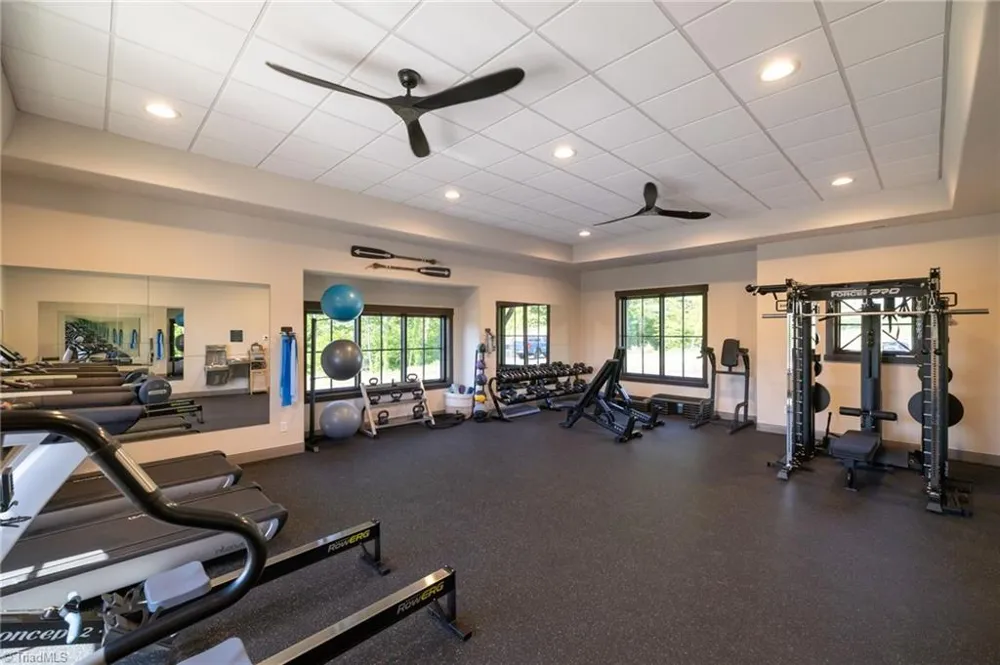 7289 Plunkett Road Stokesdale, NC 27357