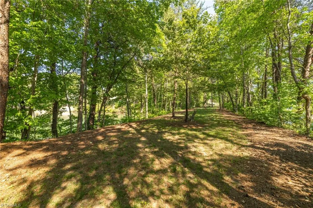 7289 Plunkett Road Stokesdale, NC 27357