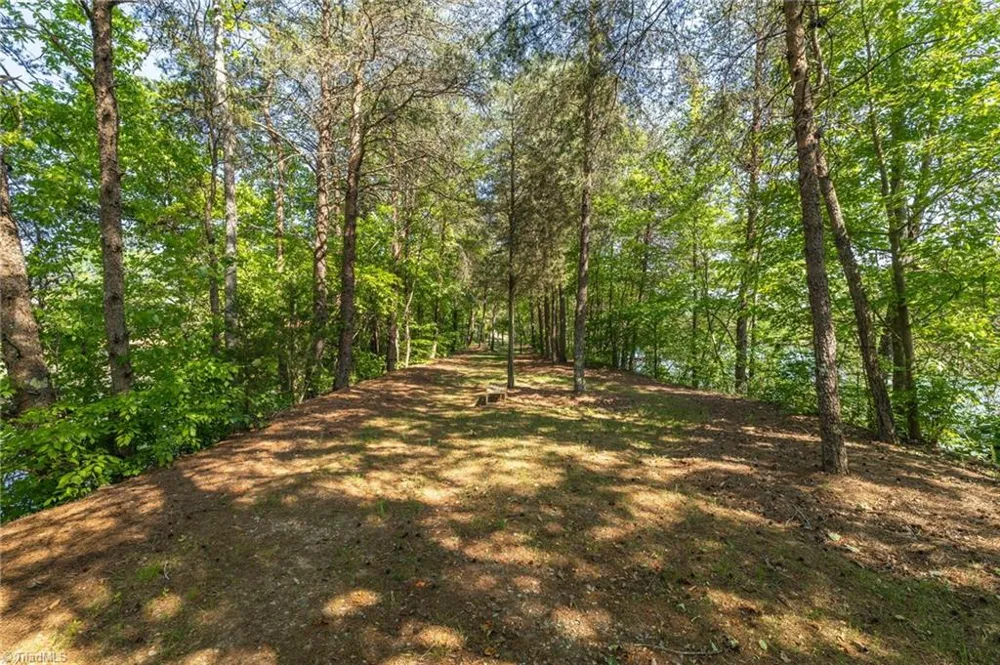7289 Plunkett Road Stokesdale, NC 27357
