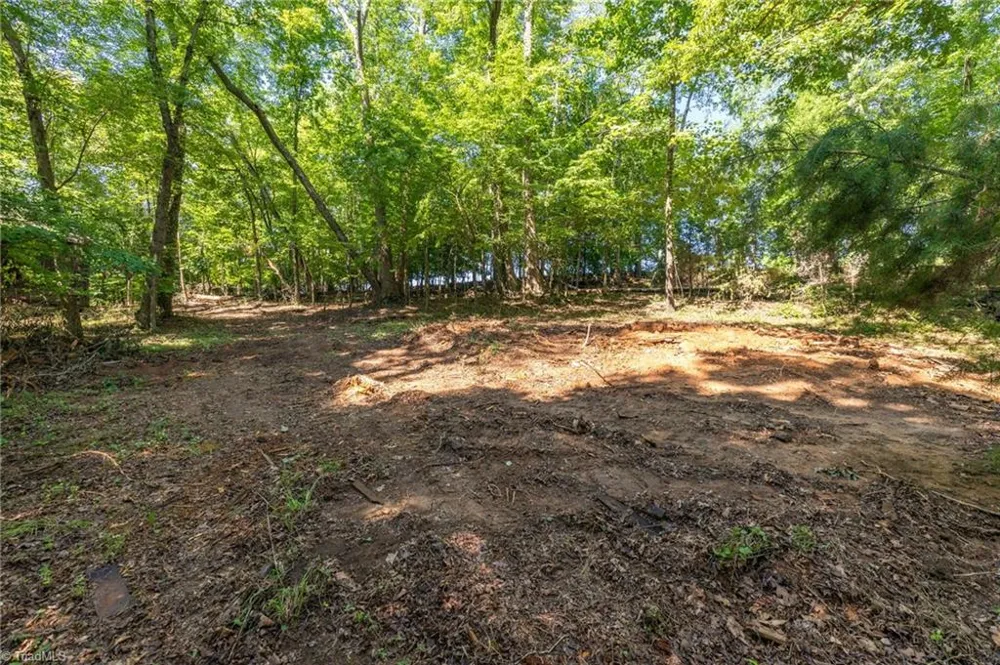 7289 Plunkett Road Stokesdale, NC 27357