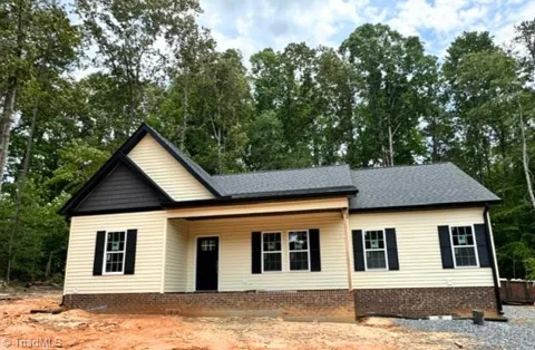 377 Gregory Court