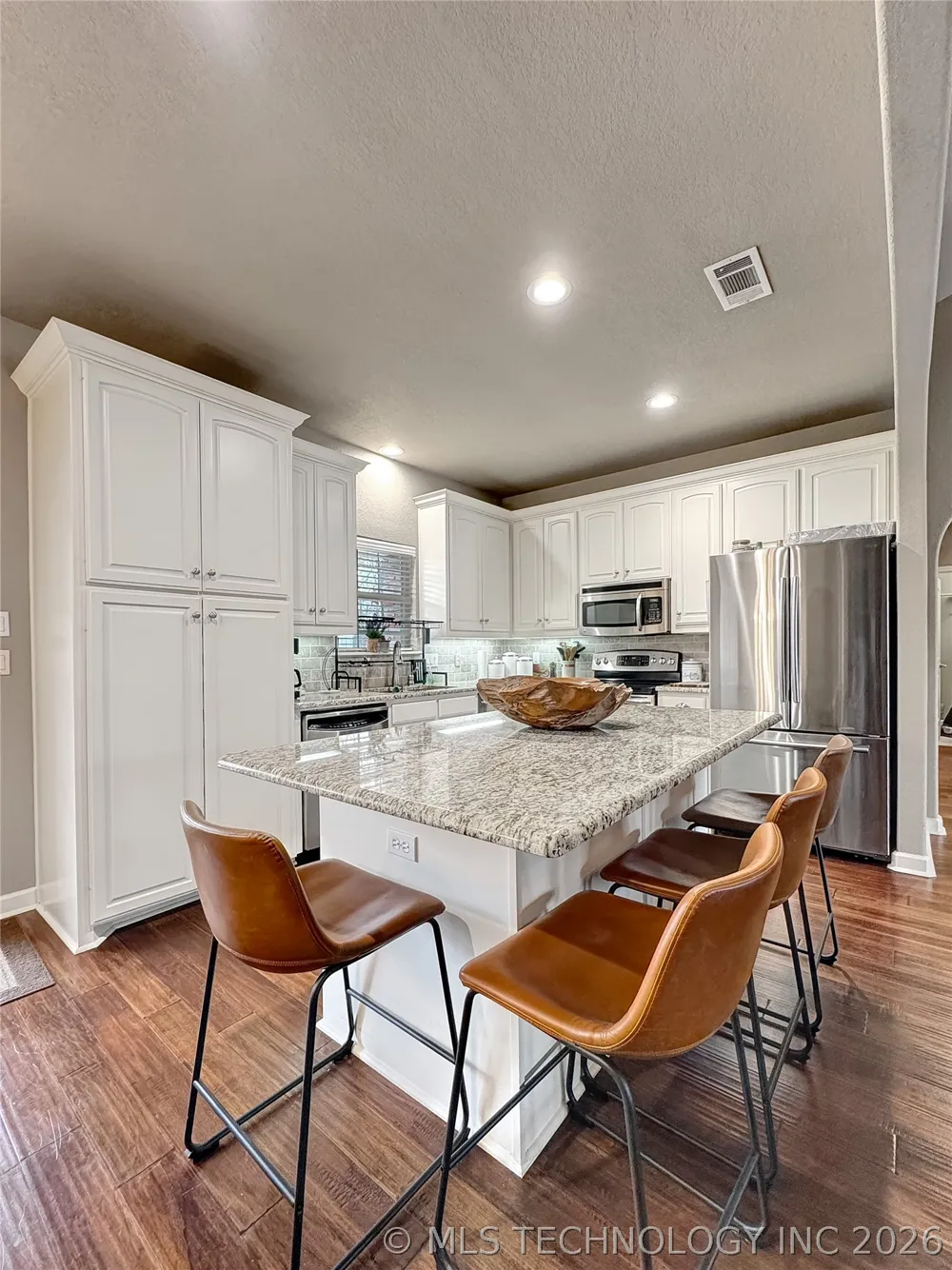 5618 Mainstay Drive Kingston, OK 73439