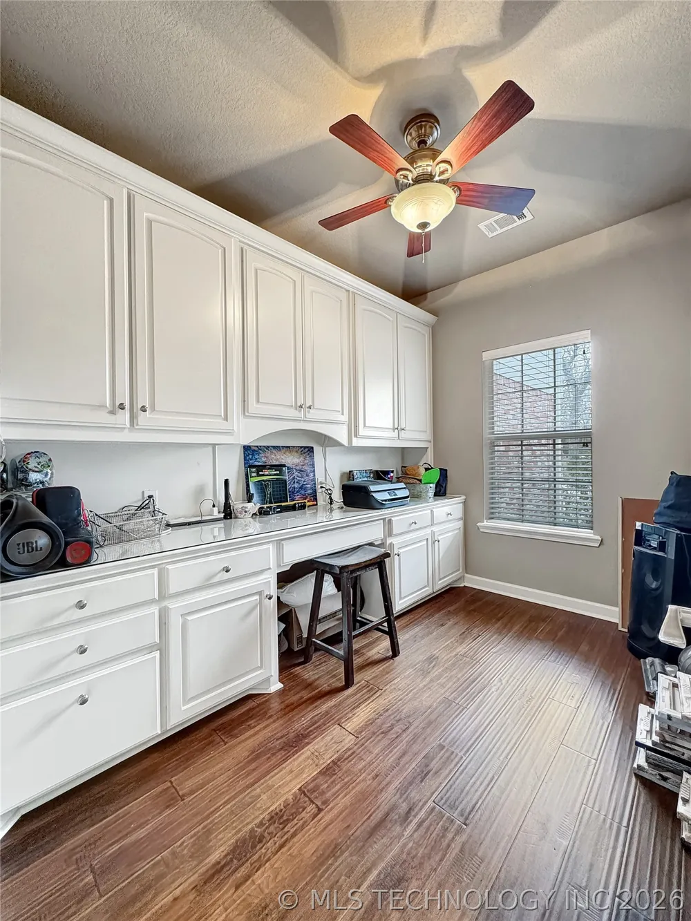 5618 Mainstay Drive Kingston, OK 73439