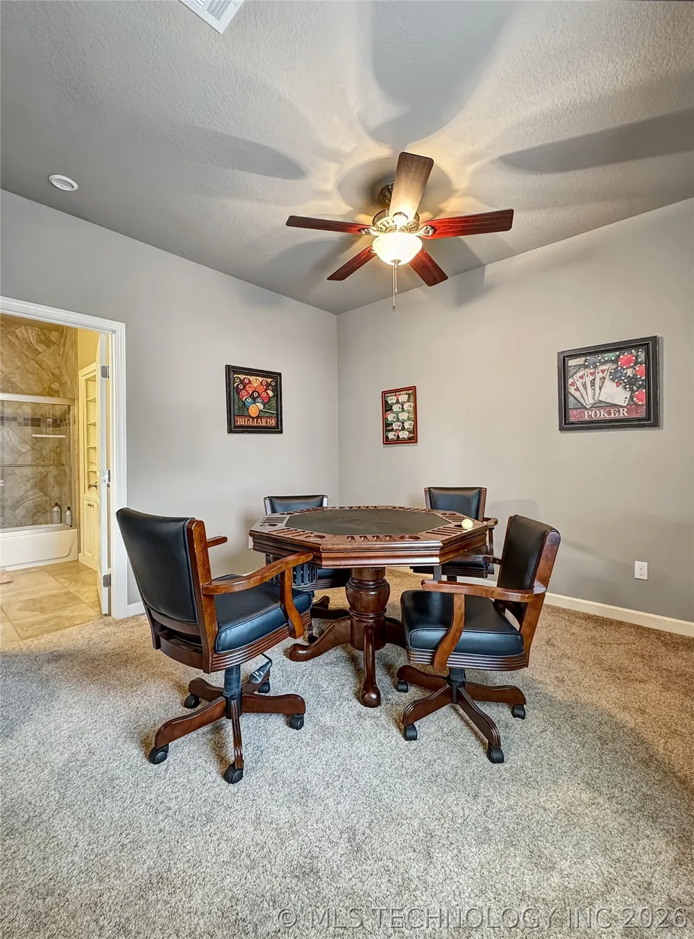 5618 Mainstay Drive Kingston, OK 73439