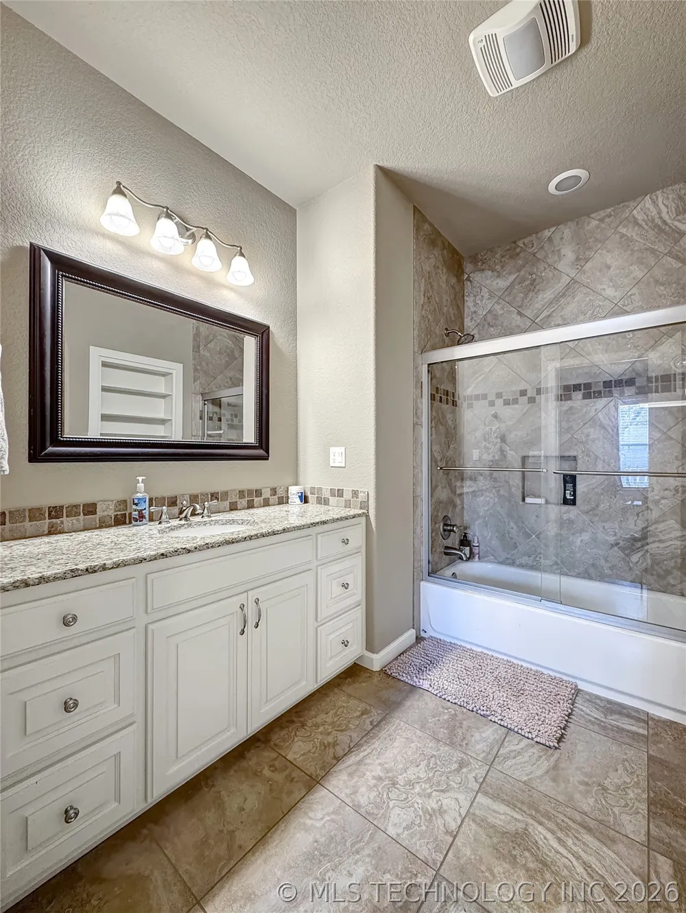5618 Mainstay Drive Kingston, OK 73439