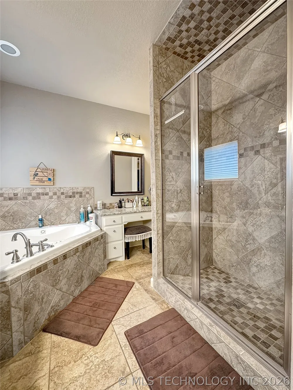 5618 Mainstay Drive Kingston, OK 73439