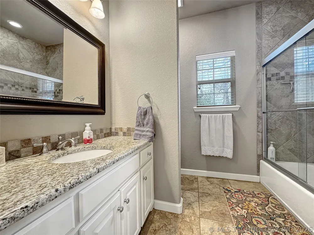 5618 Mainstay Drive Kingston, OK 73439