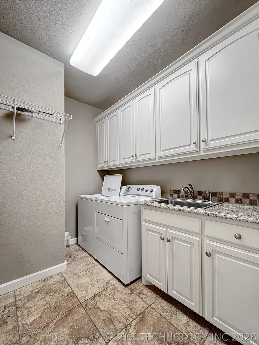 5618 Mainstay Drive Kingston, OK 73439