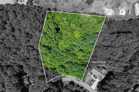 Lot 42 Laurel Wood Drive #Lot 42