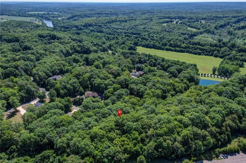 Lot 42 Laurel Wood Drive #Lot 42 Eden, NC 27288
