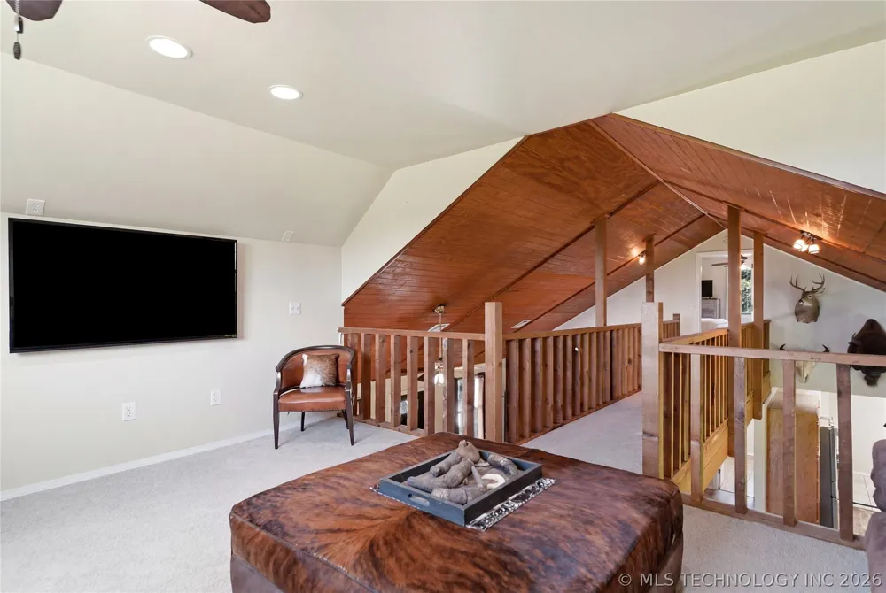 17916 124th WestAvenue Skiatook, OK 74070