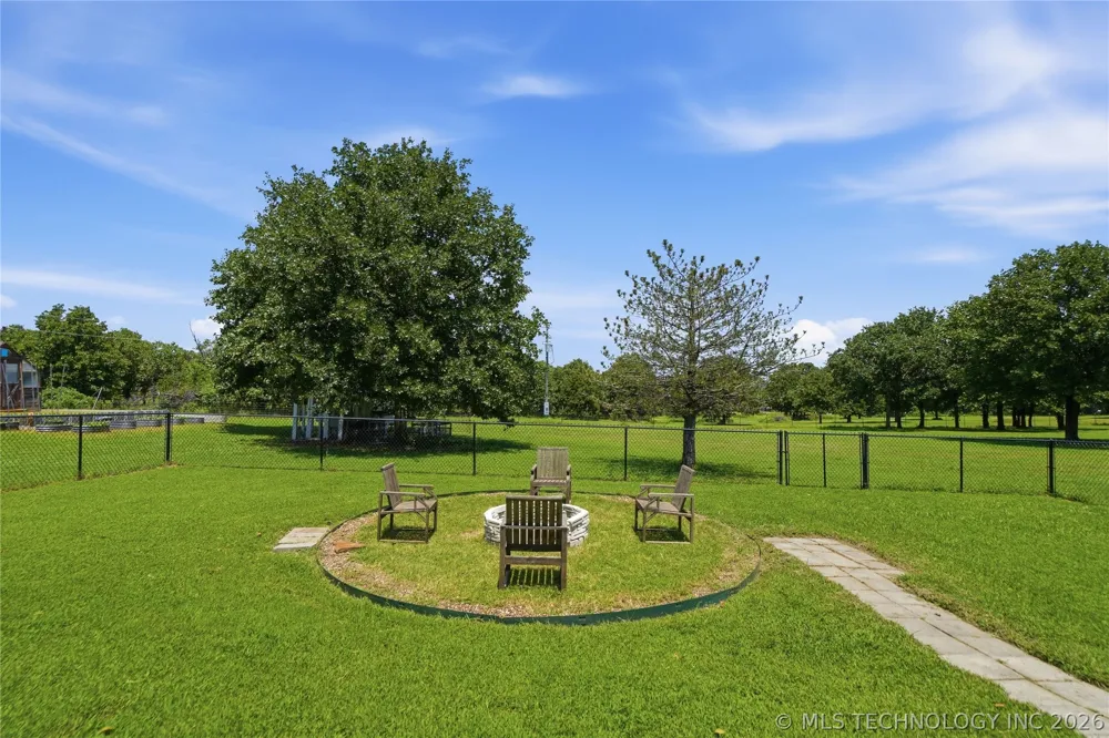 17916 124th WestAvenue Skiatook, OK 74070
