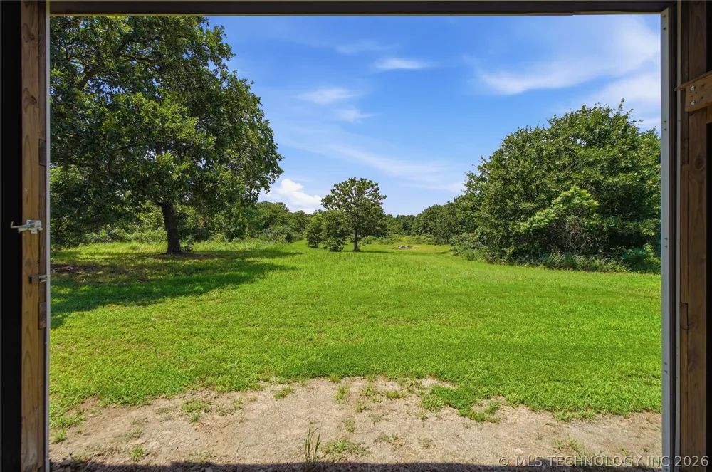 17916 124th WestAvenue Skiatook, OK 74070