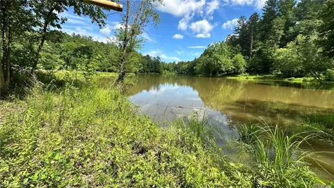 00E High Point Cove