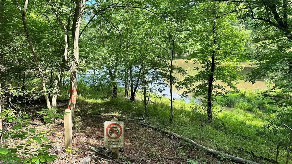 00E High Point Cove Wilkesboro, NC 28697