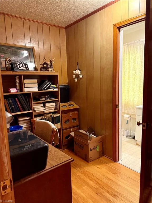 455 Cave Road Dobson, NC 27017