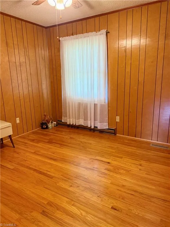 455 Cave Road Dobson, NC 27017