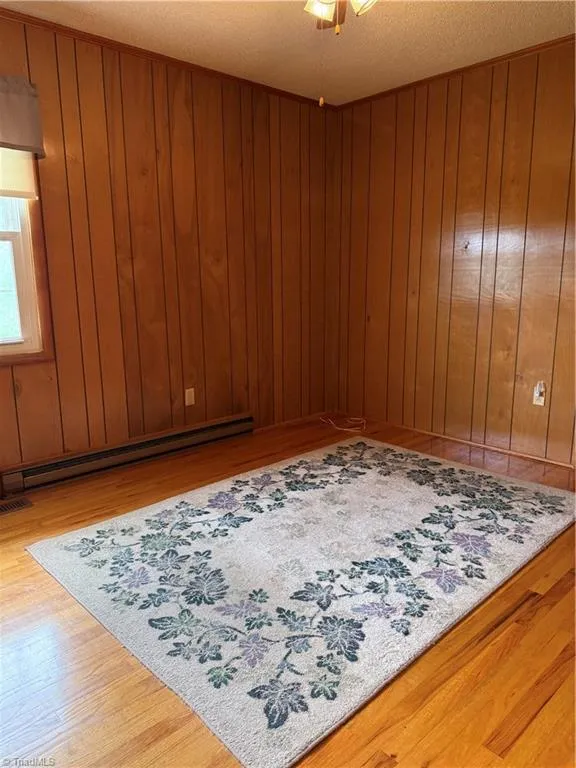 455 Cave Road Dobson, NC 27017