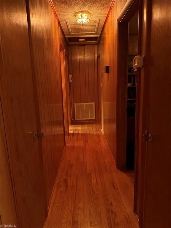 455 Cave Road Dobson, NC 27017