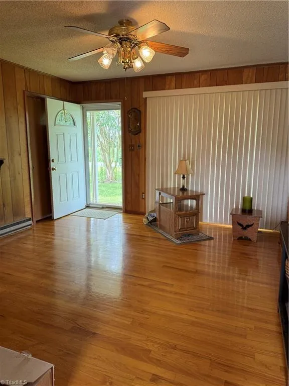 455 Cave Road Dobson, NC 27017