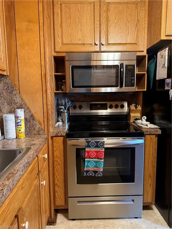455 Cave Road Dobson, NC 27017