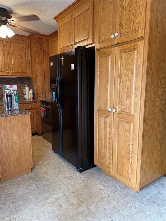 455 Cave Road Dobson, NC 27017