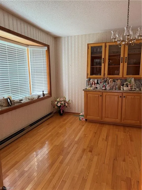 455 Cave Road Dobson, NC 27017