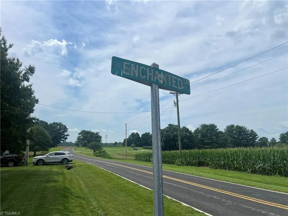 455 Cave Road Dobson, NC 27017