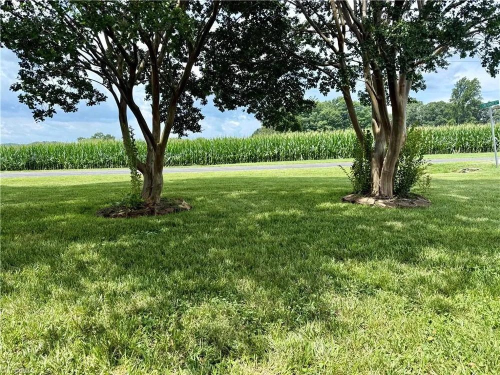 455 Cave Road Dobson, NC 27017